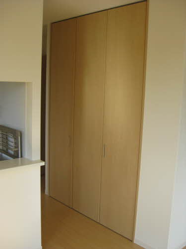 シャイン A0201号-13