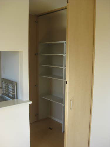 シャイン A0201号-14