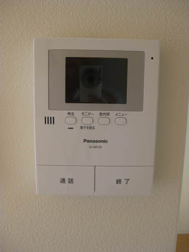 シャイン A0201号-15