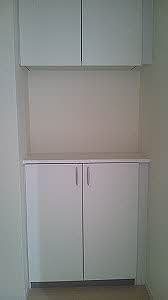 カーサプチポワ 101号-3