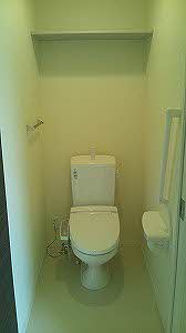 カーサプチポワ 101号-5