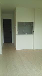 カーサプチポワ 101号-8