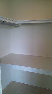 カーサプチポワ 101号-10