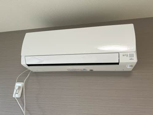 カーサプチポワ 102号-12