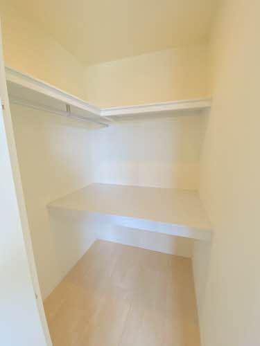 カーサプチポワ 201号-6