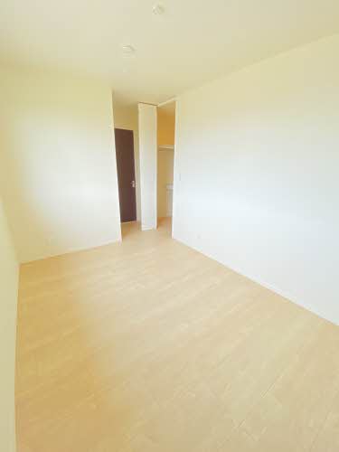 カーサプチポワ 201号-7