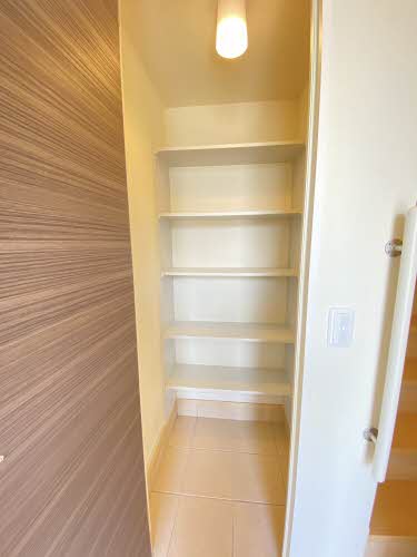 カーサプチポワ 201号-14