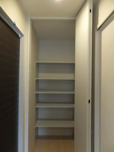 シャーメゾン　ウイングスター 0105号-3