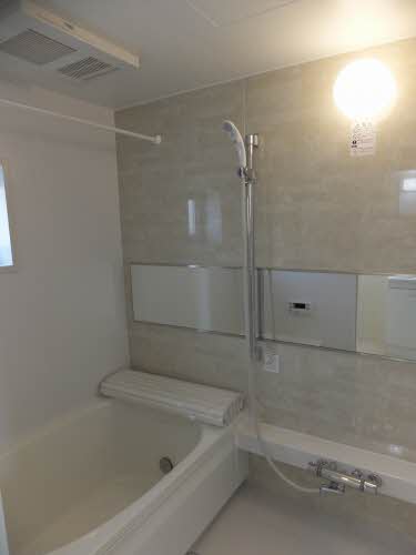 シャーメゾン　ウイングスター 0105号-4