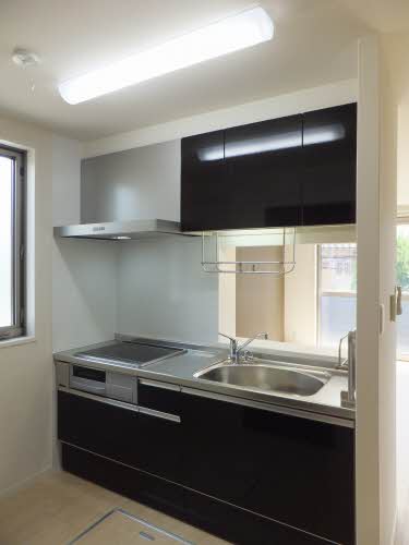 シャーメゾン　ウイングスター 0105号-7