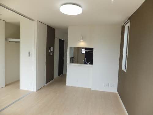 シャーメゾン　ウイングスター 0105号-9