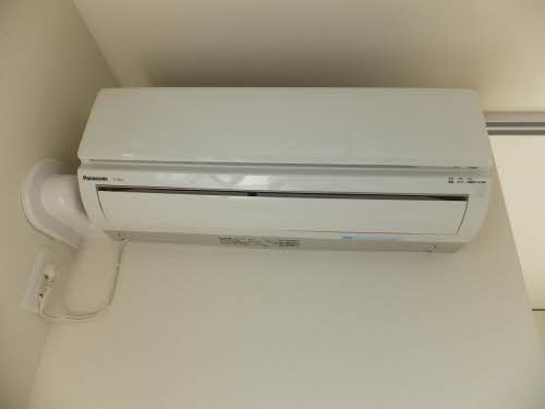 シャーメゾン　ウイングスター 0105号-12