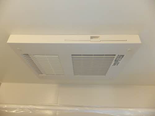 シャーメゾン　ウイングスター 0105号-13