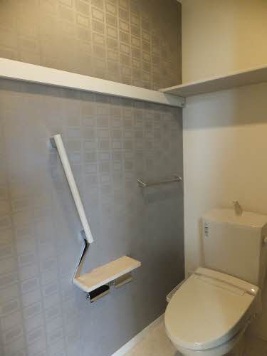 シャーメゾン　ウイングスター 0201号-4