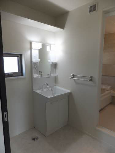 シャーメゾン　ウイングスター 0201号-5