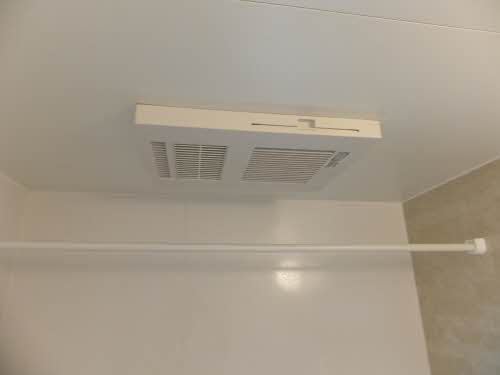 シャーメゾン　ウイングスター 0201号-7