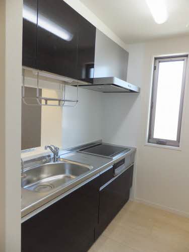 シャーメゾン　ウイングスター 0201号-8