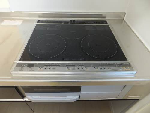 シャーメゾン　ウイングスター 0201号-9