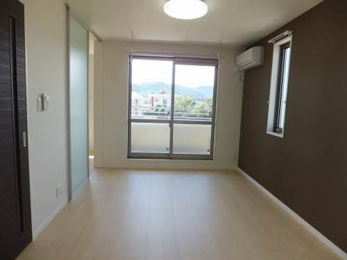 シャーメゾン　ウイングスター 0201号-10