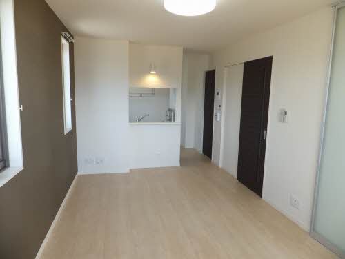 シャーメゾン　ウイングスター 0201号-11