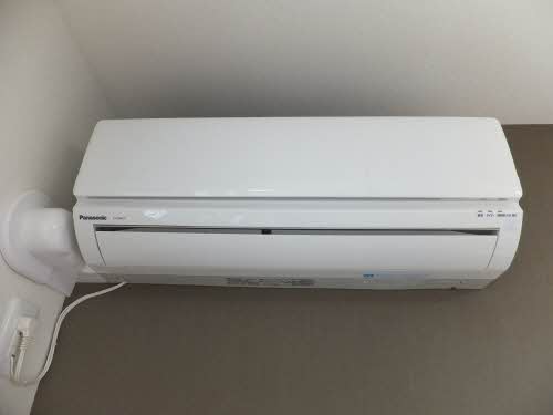 シャーメゾン　ウイングスター 0201号-13