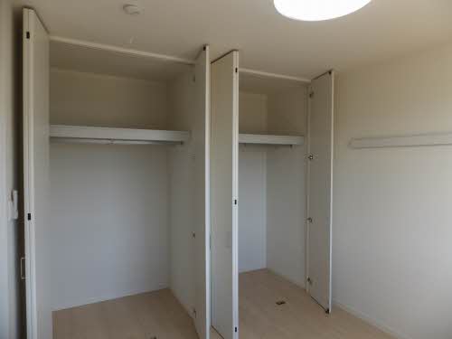 シャーメゾン　ウイングスター 0201号-14