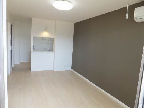 シャーメゾン ウイングスター 0202号-2