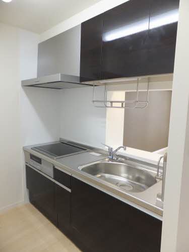 シャーメゾン ウイングスター 0202号-4