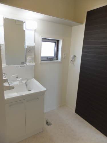 シャーメゾン ウイングスター 0202号-7