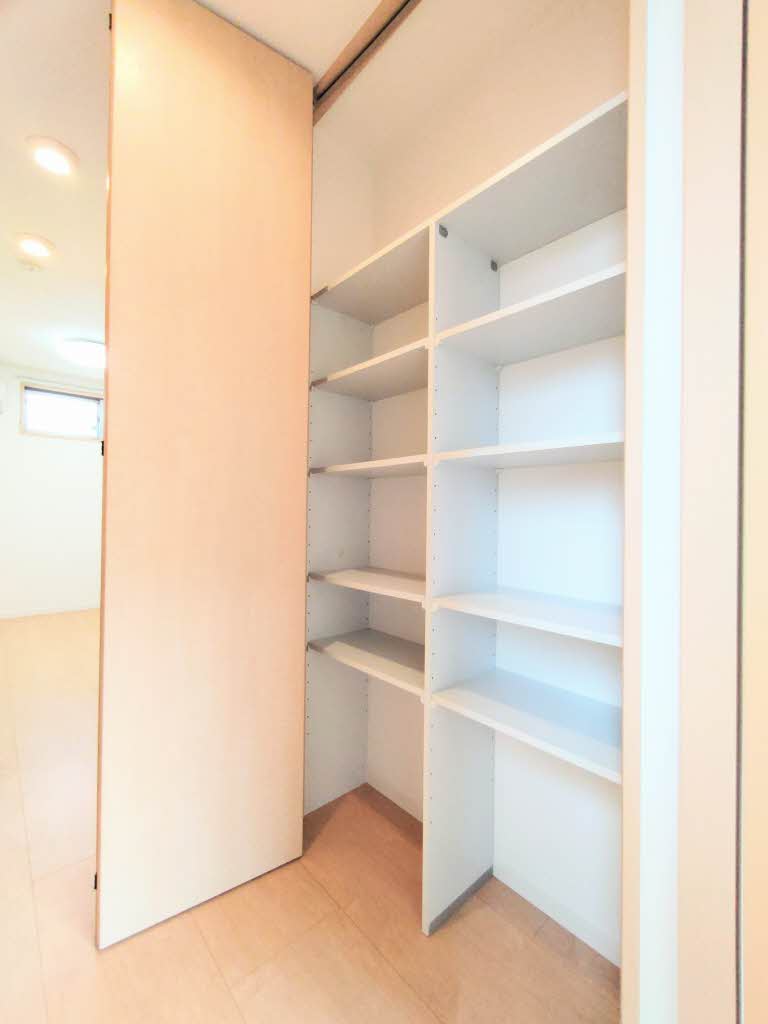 シャーメゾンLUNA 0101号-6