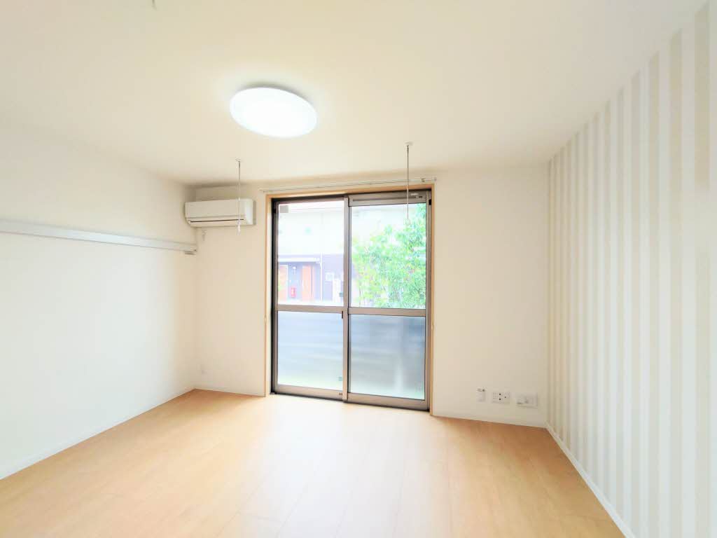 シャーメゾンLUNA 0101号-7