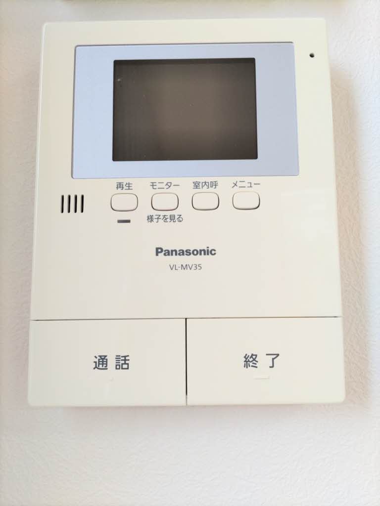 シャーメゾンLUNA 0101号-11