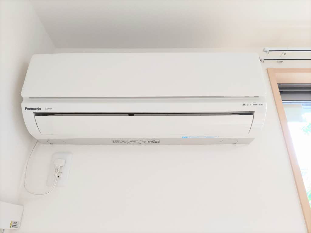 シャーメゾンLUNA 0101号-13