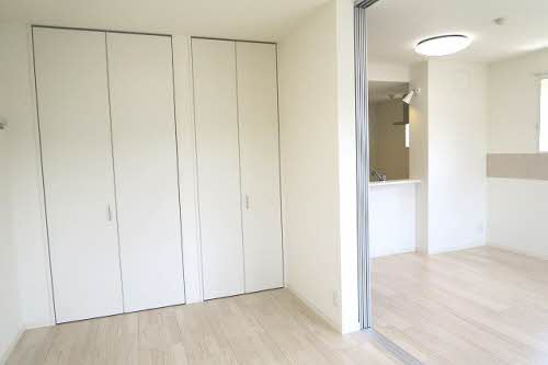 ルピナス・ＫⅢ A0302号-15