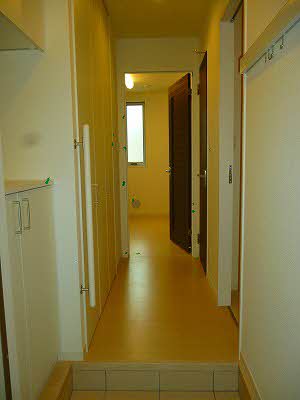 ディアコート温品 A0103号-3