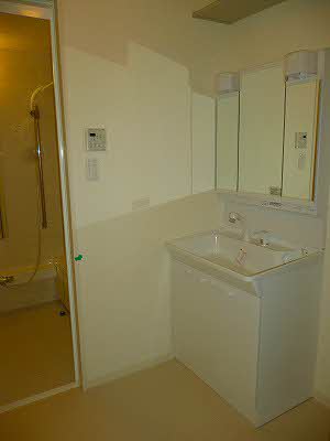 ディアコート温品 A0103号-4