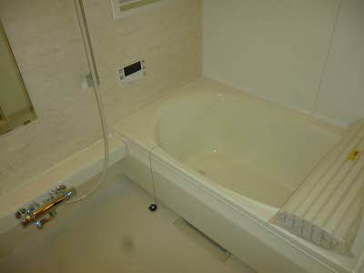 ディアコート温品 A0103号-5