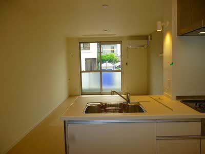 ディアコート温品 A0103号-6