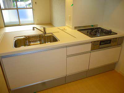 ディアコート温品 A0103号-7