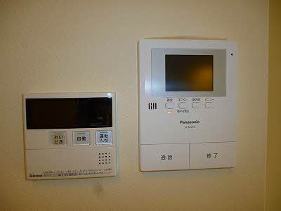 ディアコート温品 A0103号-8