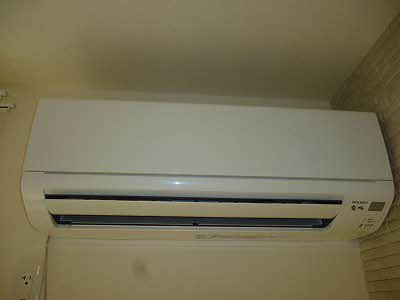 ディアコート温品 A0103号-9