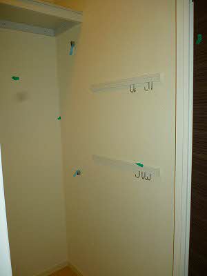 ディアコート温品 A0103号-10