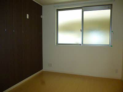 ディアコート温品 A0103号-11