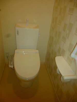 ディアコート温品 A0103号-12