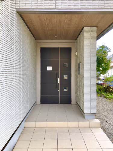 アルコバレーノ A0101号-3