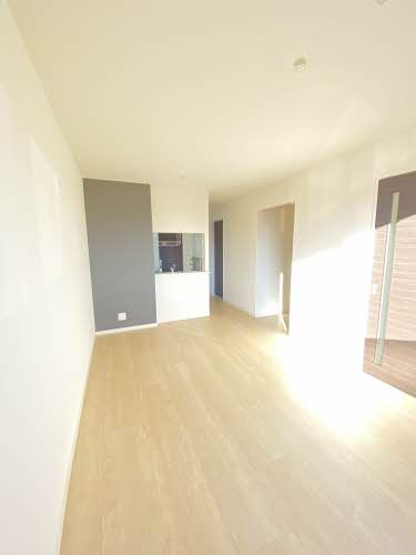 アプリコット　Ⅰ 102号-2