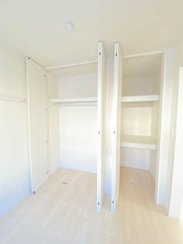 アプリコット　Ⅰ 102号-5