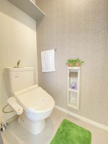 アプリコット　Ⅰ 102号-8