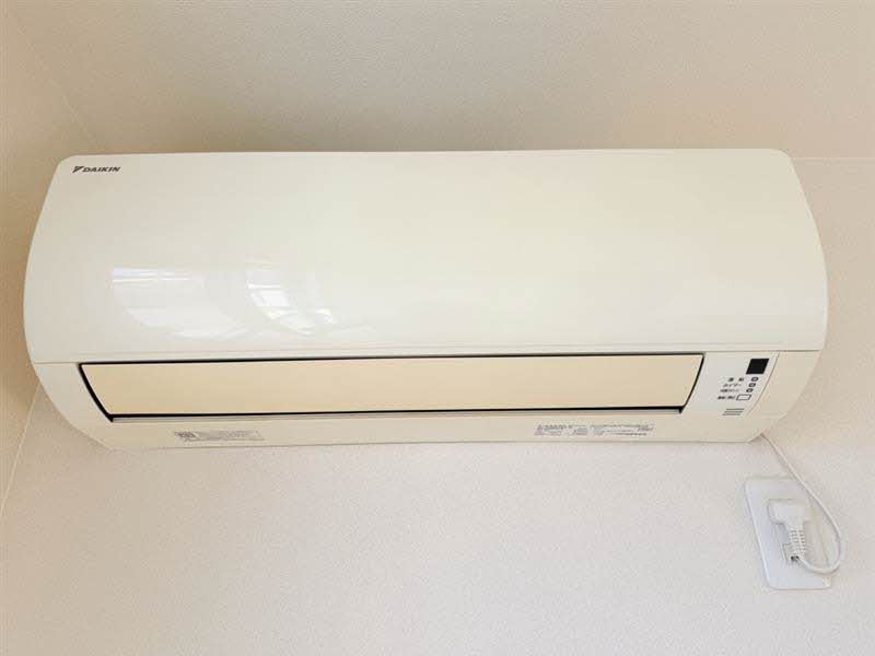 アプリコット Ⅰ 105号-11