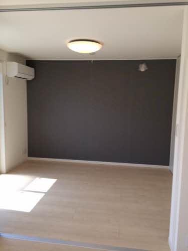 ポートタウン　Ａ棟 A0103号-6